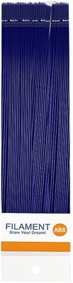 

ELV Filament Dark Blue