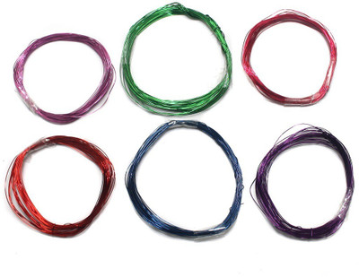 

Jaunty Beadsnfashion Jewellery Making
