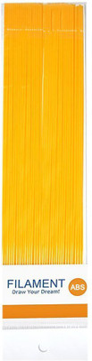 

ELV Filament yellow