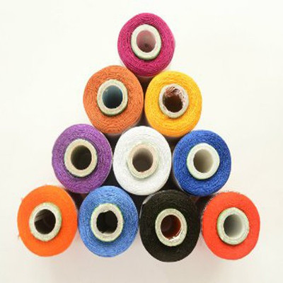 

Dragon Assorted Silk Thread-Pack of 10