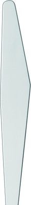 

RGM Plus 117 Painting Knife
