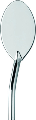 

RGM Plus 60 Painting Knife