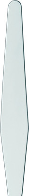 

RGM Plus 116 Painting Knife
