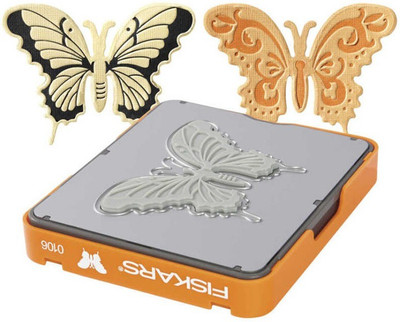 

Fiskars Art Creation Art Set