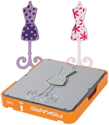 

Fiskars Art Creation Art Set