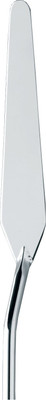

RGM Plus 52 Painting Knife
