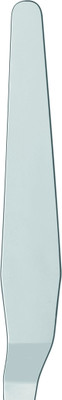RGM Plus 98 Painting Knife