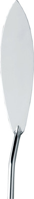 

RGM Plus 27 Painting Knife