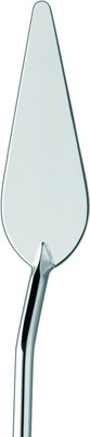 

RGM Plus 6 Painting Knife