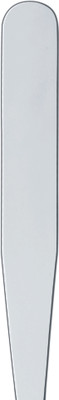 

RGM Plus 115 Painting Knife