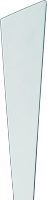 

RGM Plus 108 Painting Knife
