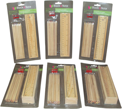 Parteet Art Creation Art Set