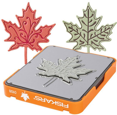 

Fiskars Art Creation Art Set