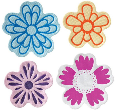

Fiskars Art Creation Art Set