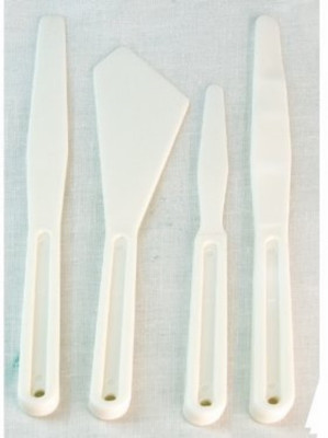 

C Kreul Art Creation Painting Knife