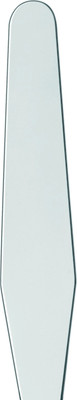 RGM Plus 107 Painting Knife