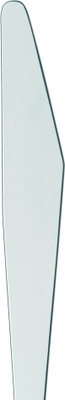 

RGM Plus 114 Painting Knife