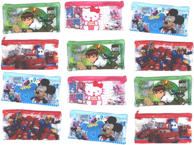 

Parteet Art Creation Art Set