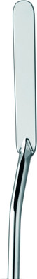 

RGM Plus 79 Painting Knife