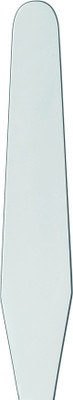 

RGM Plus 162 Painting Knife