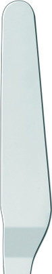 

RGM Plus 132 Painting Knife
