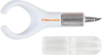 

Fiskars Art Creation Knife