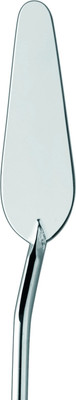 

RGM Plus 5 Painting Knife