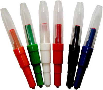 

PTCMart art creation art set