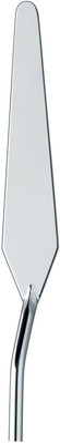 

RGM Plus 53 Painting Knife