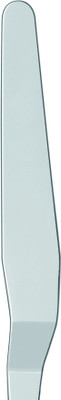 

RGM Plus 96 Painting Knife