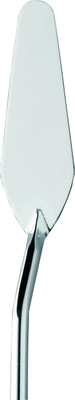 

RGM Flexible Painting Knife