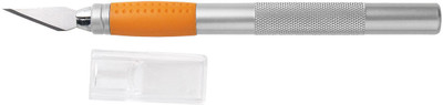 

Fiskars Art Creation Knife