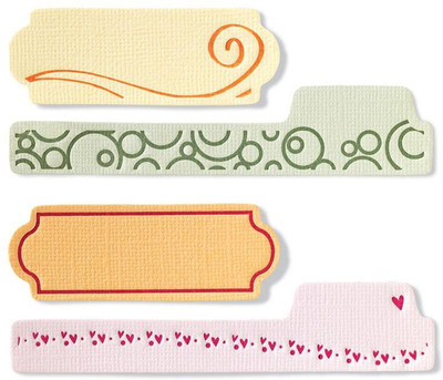 

Fiskars Art Creation Art Set