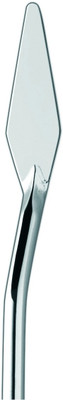 

RGM Plus 41 Painting Knife