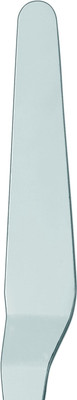

RGM Plus 95 Painting Knife