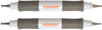 

Fiskars Art Creation Pens