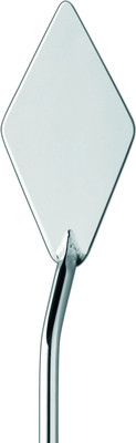 

RGM Plus 70 Painting Knife