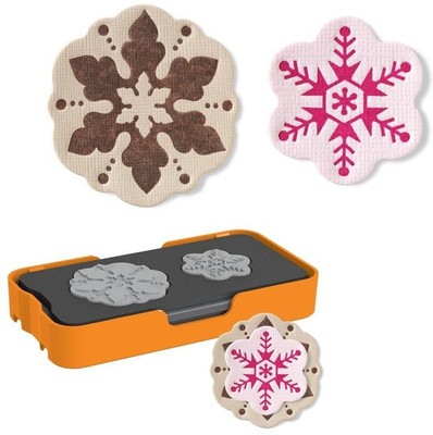 

Fiskars Art Creation Art Set