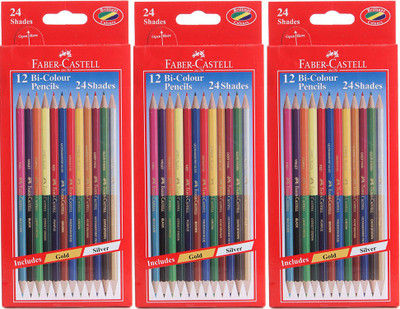 

Faber-Castell Art Creation Art Set