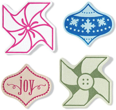 

Fiskars Art Creation Art Set