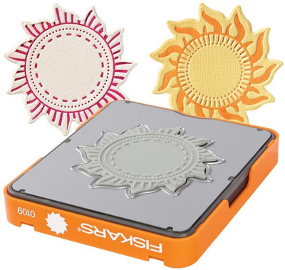 

Fiskars Art Creation Art Set