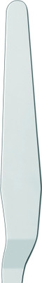 

RGM Plus 131 Painting Knife