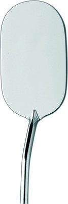 

RGM Plus 25 Painting Knife