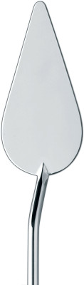 

RGM Plus 31 Painting Knife