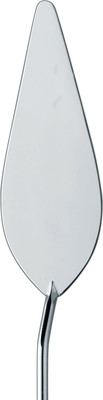 

RGM Plus 34 Painting Knife