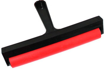 

Camlin Rubber Brayer 20cm Roller