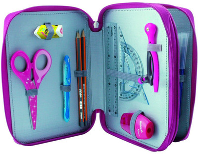 

Maped Art Creation Art Set