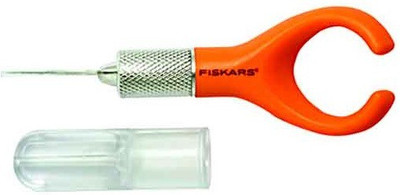 

Fiskars Art Creation Knife