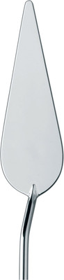 

RGM Plus 33 Painting Knife