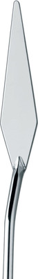 

RGM Plus 49 Painting Knife